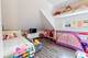 5424 W 31st, Cicero, IL 60804