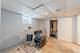 5424 W 31st, Cicero, IL 60804