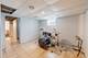 5424 W 31st, Cicero, IL 60804