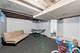 5424 W 31st, Cicero, IL 60804