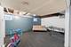 5424 W 31st, Cicero, IL 60804