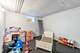 5424 W 31st, Cicero, IL 60804