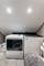 5424 W 31st, Cicero, IL 60804
