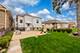 5424 W 31st, Cicero, IL 60804