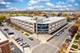 5424 W 31st, Cicero, IL 60804