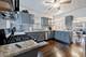 5424 W 31st, Cicero, IL 60804