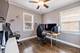 5424 W 31st, Cicero, IL 60804