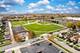 5424 W 31st, Cicero, IL 60804