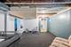 5424 W 31st, Cicero, IL 60804