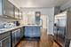 5424 W 31st, Cicero, IL 60804