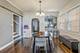 5424 W 31st, Cicero, IL 60804