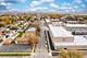 5424 W 31st, Cicero, IL 60804