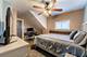 5424 W 31st, Cicero, IL 60804