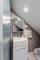 5424 W 31st, Cicero, IL 60804