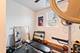 5424 W 31st, Cicero, IL 60804