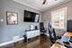 5424 W 31st, Cicero, IL 60804