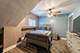 5424 W 31st, Cicero, IL 60804