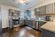 5424 W 31st, Cicero, IL 60804