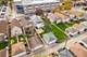 5424 W 31st, Cicero, IL 60804