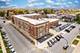 5424 W 31st, Cicero, IL 60804