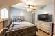 5424 W 31st, Cicero, IL 60804
