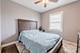 5424 W 31st, Cicero, IL 60804