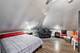 5424 W 31st, Cicero, IL 60804