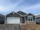 2285 Elderberry, Wonder Lake, IL 60097