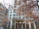 400 N Lasalle Unit 1701, Chicago, IL 60654