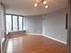 400 N Lasalle Unit 1701, Chicago, IL 60654