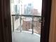 400 N Lasalle Unit 1701, Chicago, IL 60654