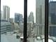 400 N Lasalle Unit 1701, Chicago, IL 60654