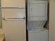 400 N Lasalle Unit 1701, Chicago, IL 60654
