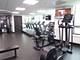 400 N Lasalle Unit 1701, Chicago, IL 60654