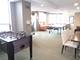 400 N Lasalle Unit 1701, Chicago, IL 60654