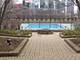 400 N Lasalle Unit 1701, Chicago, IL 60654