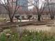 400 N Lasalle Unit 1701, Chicago, IL 60654