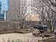 400 N Lasalle Unit 1701, Chicago, IL 60654