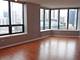 400 N Lasalle Unit 1701, Chicago, IL 60654