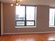 400 N Lasalle Unit 1701, Chicago, IL 60654
