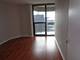 400 N Lasalle Unit 1701, Chicago, IL 60654