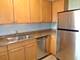400 N Lasalle Unit 1701, Chicago, IL 60654