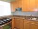400 N Lasalle Unit 1701, Chicago, IL 60654