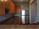 400 N Lasalle Unit 1701, Chicago, IL 60654