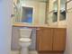 400 N Lasalle Unit 1701, Chicago, IL 60654