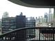 400 N Lasalle Unit 1701, Chicago, IL 60654