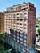 1320 N State Unit 12-13C, Chicago, IL 60610