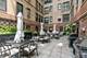 1320 N State Unit 12-13C, Chicago, IL 60610