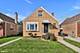 3842 W 83rd, Chicago, IL 60652