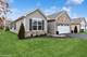11815 Blanchard, Huntley, IL 60142